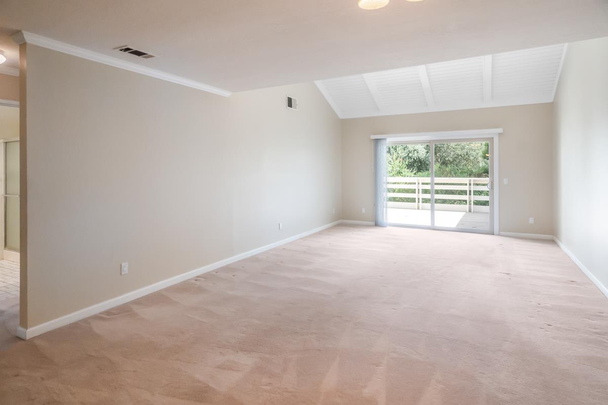 6354 Whaley Drive