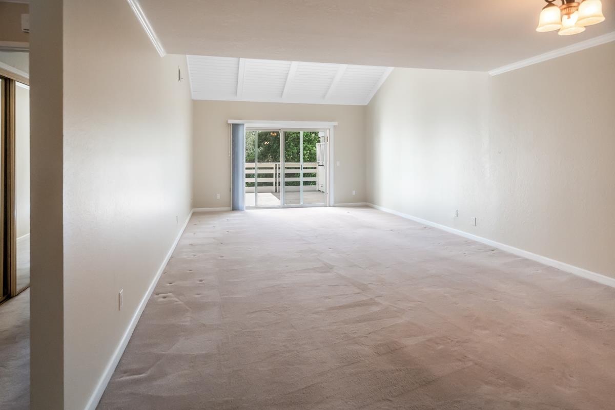 6354 Whaley Drive