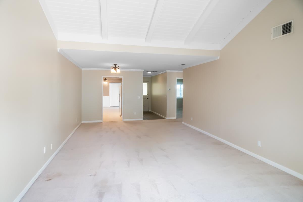 6354 Whaley Drive