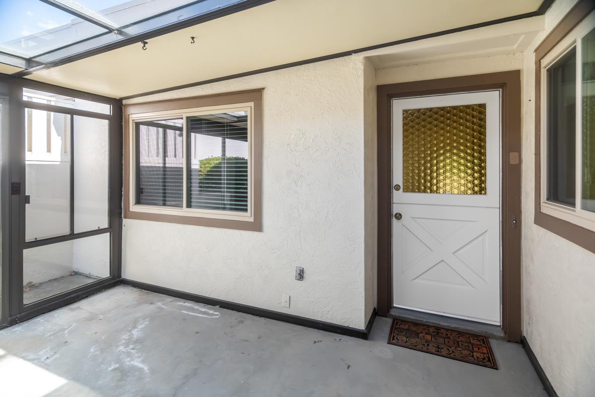 6354 Whaley Drive