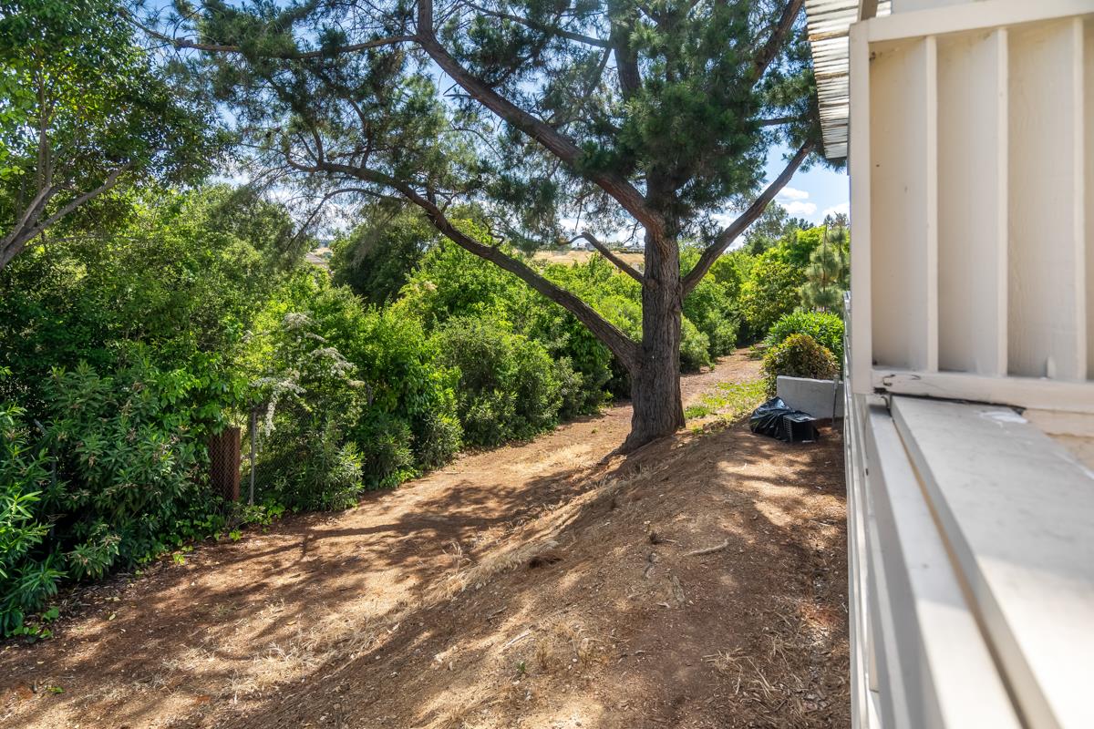 6354 Whaley Drive