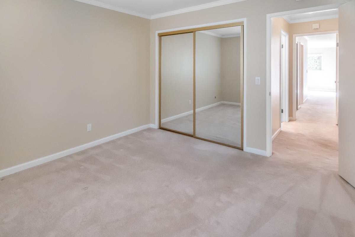 6354 Whaley Drive