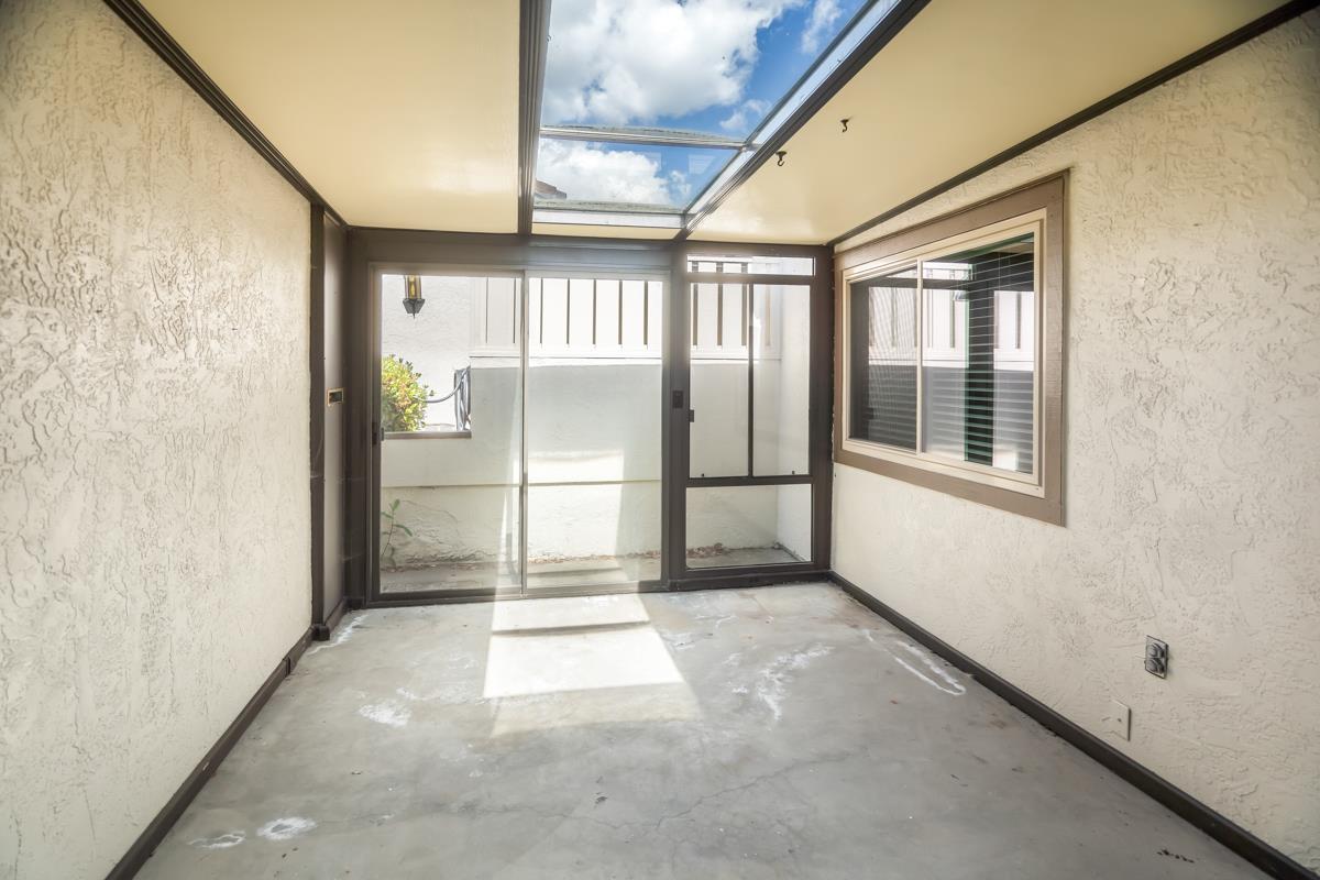 6354 Whaley Drive