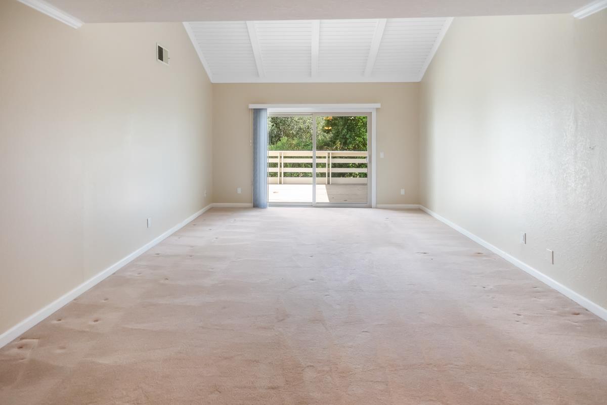 6354 Whaley Drive