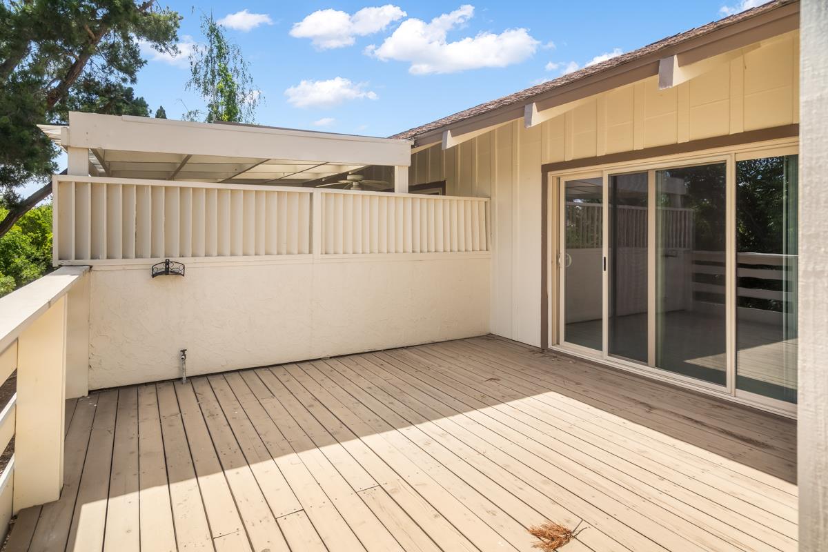 6354 Whaley Drive