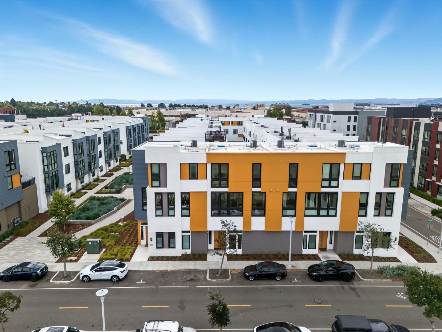 142 Coronado Avenue