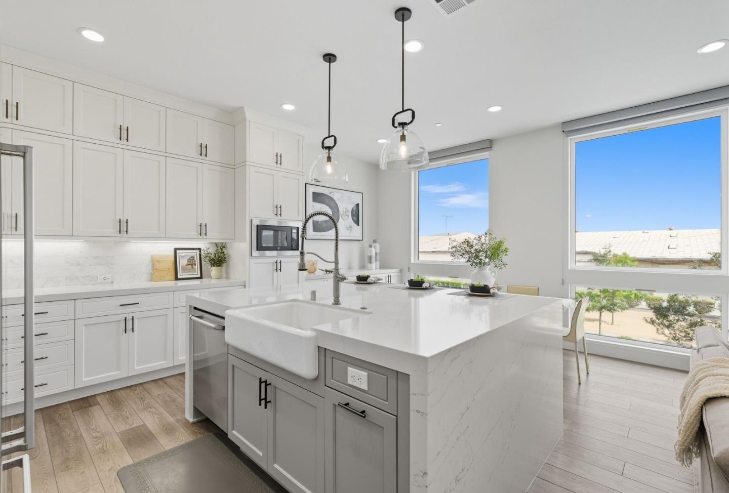 142 Coronado Avenue