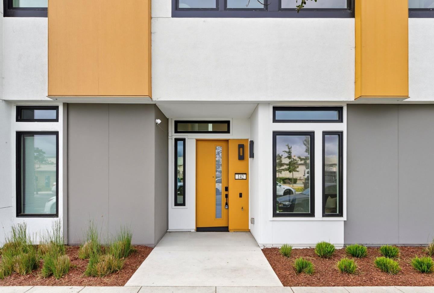142 Coronado Avenue