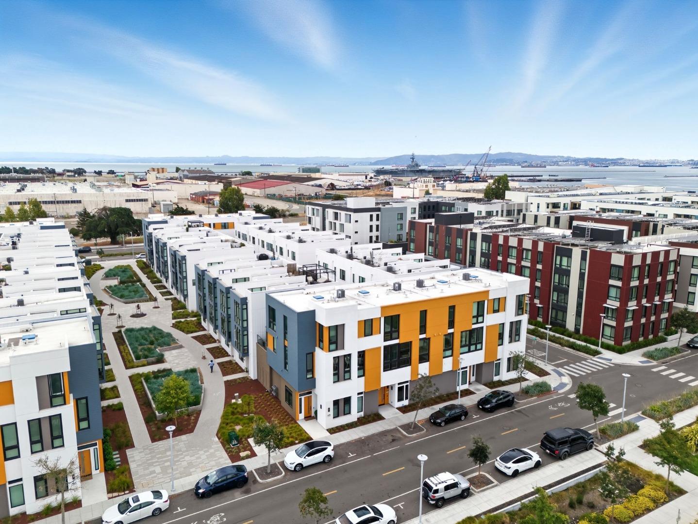 142 Coronado Avenue