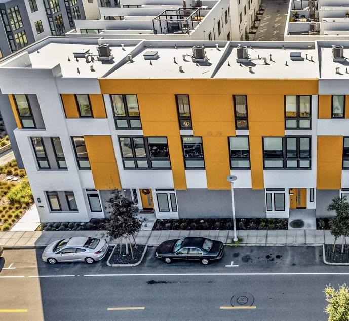 142 Coronado Avenue