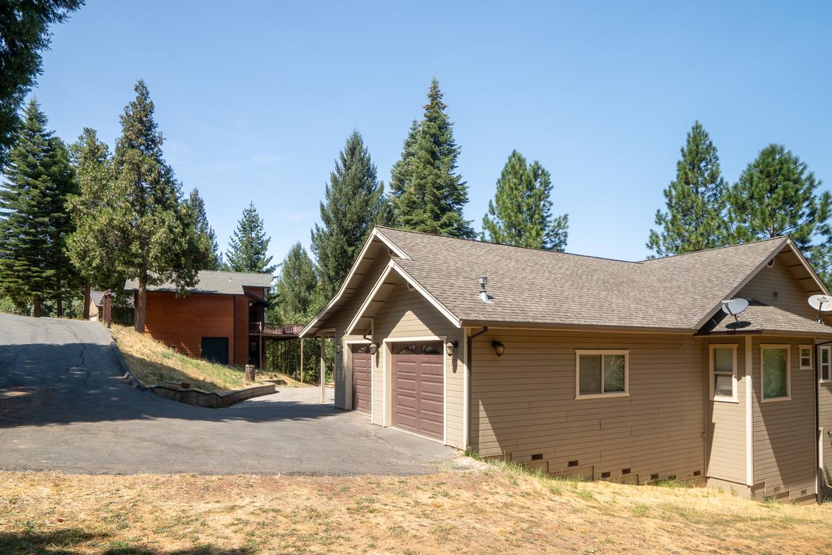 26131 Golf Links Drive