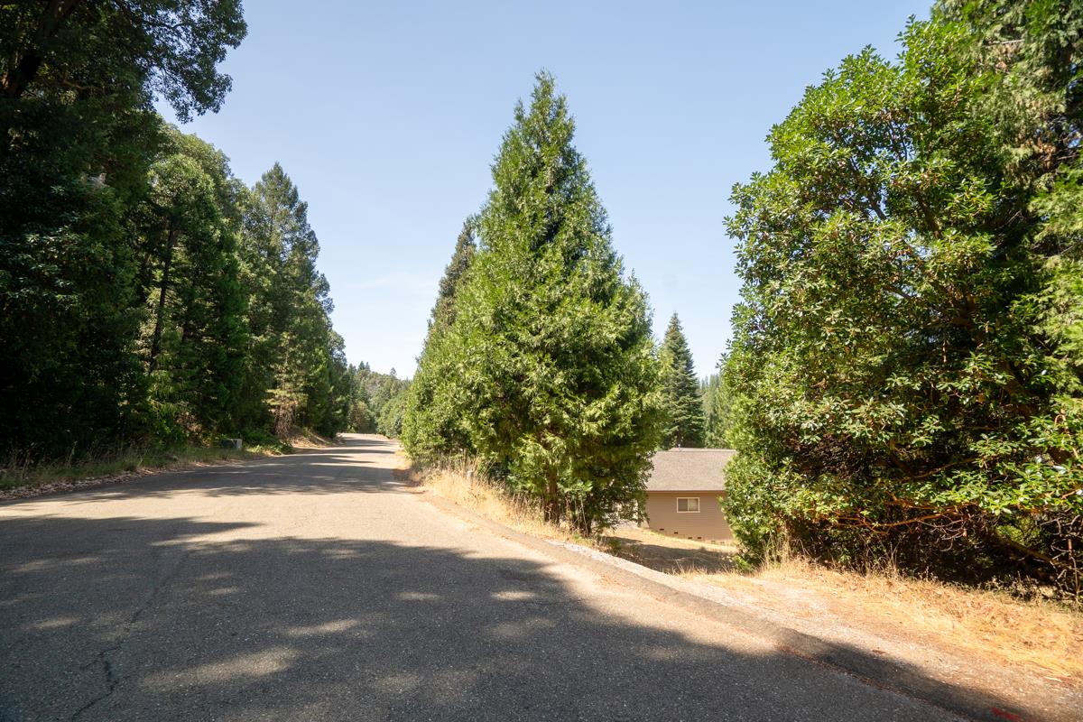 26131 Golf Links Drive
