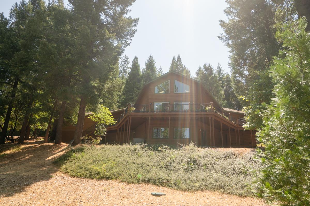 26131 Golf Links Drive