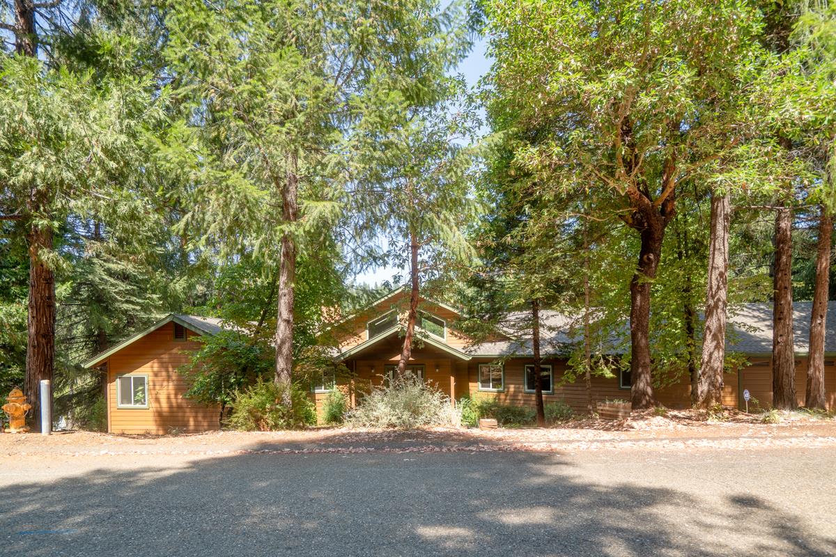 26131 Golf Links Drive