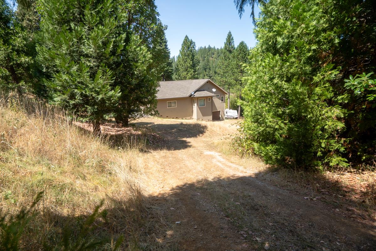 26131 Golf Links Drive