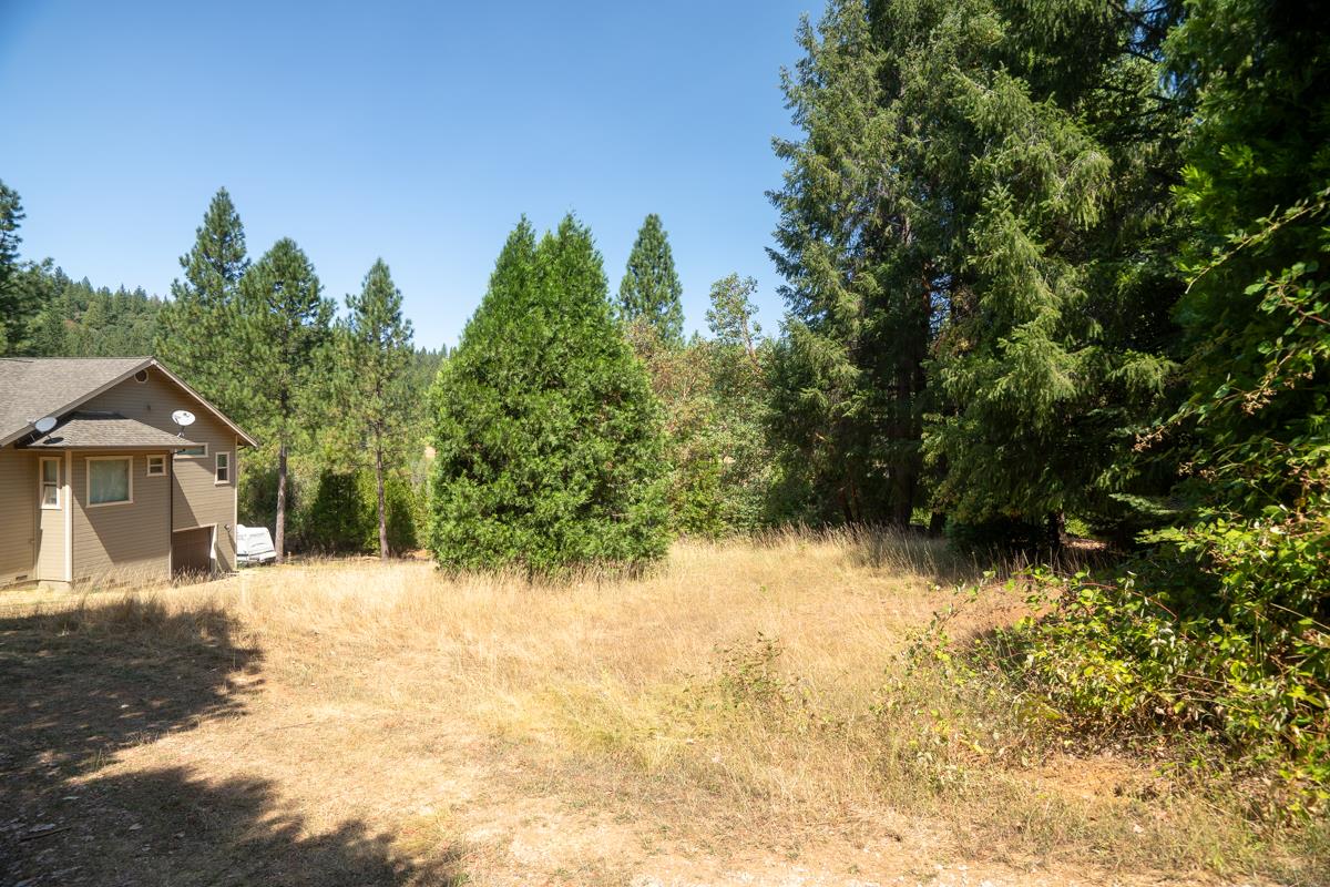 26131 Golf Links Drive