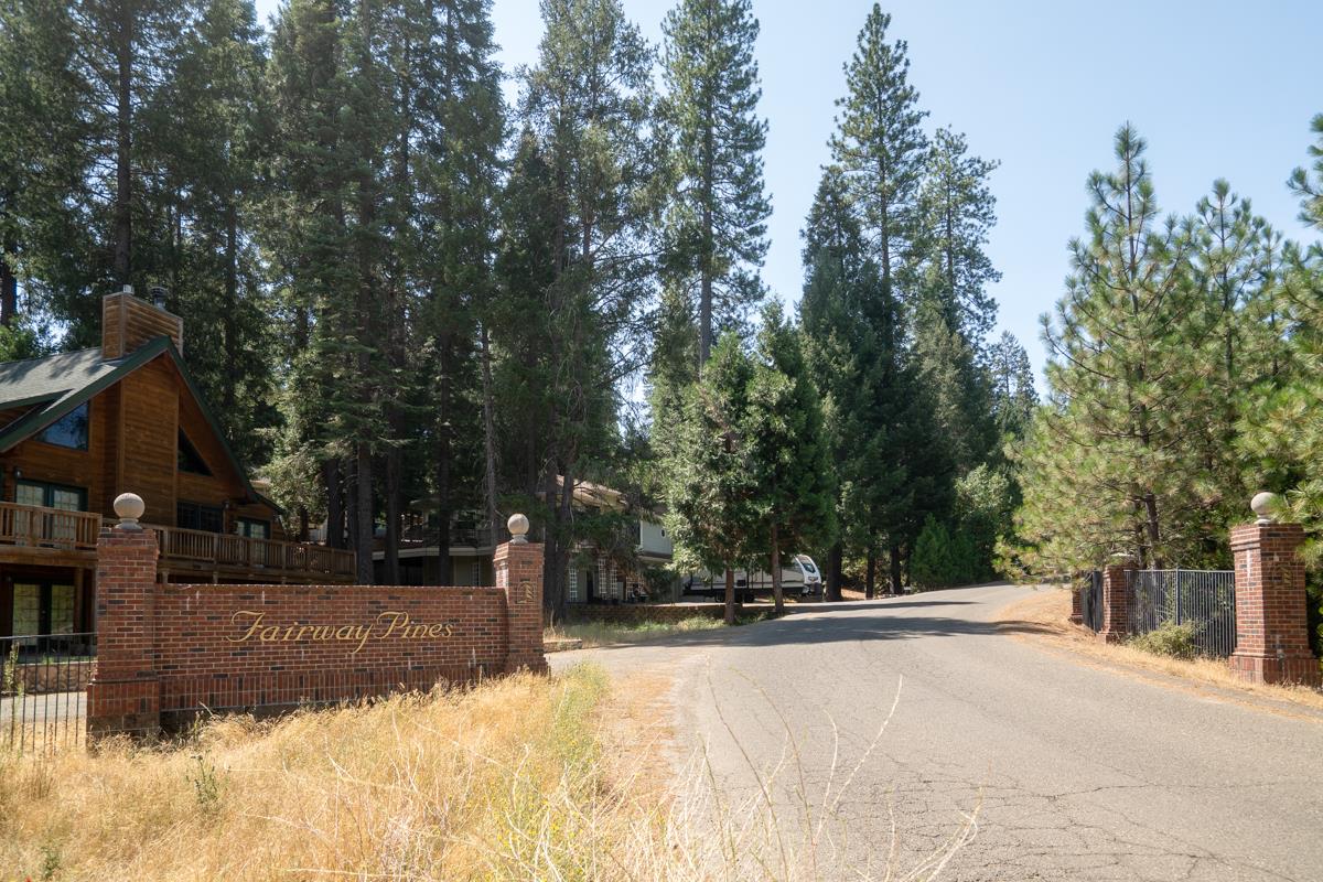 26131 Golf Links Drive