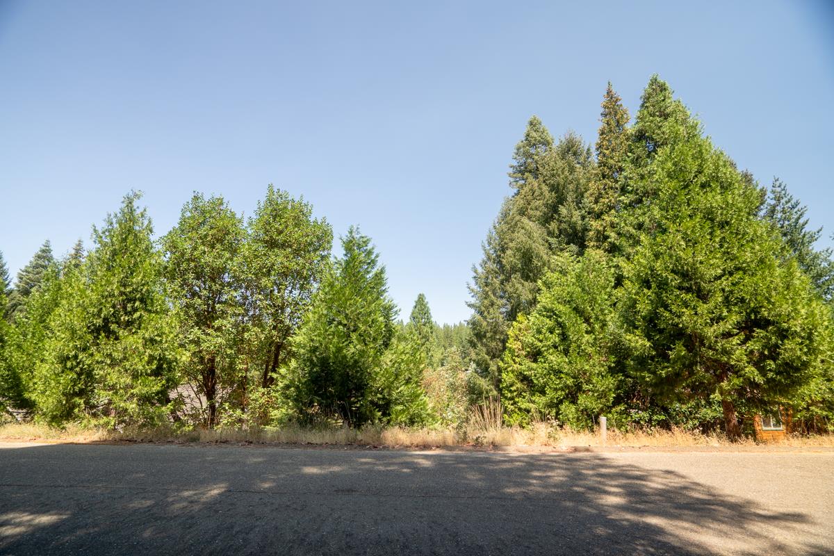 26131 Golf Links Drive