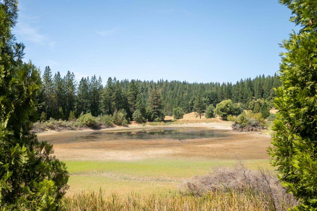 26131 Golf Links Drive