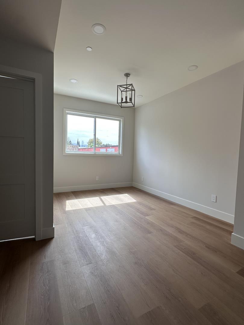 515 Union Avenue