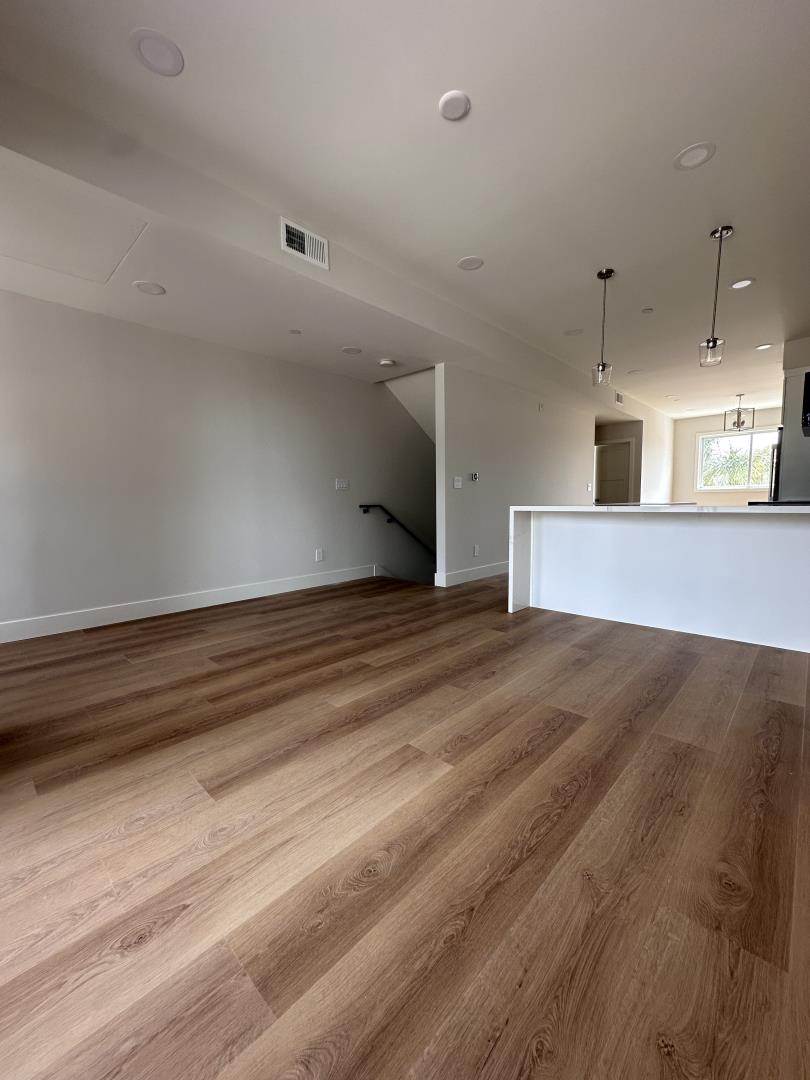 515 Union Avenue
