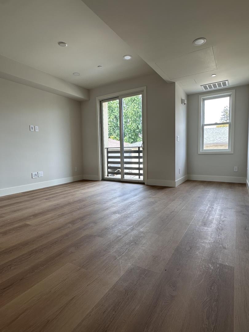 515 Union Avenue