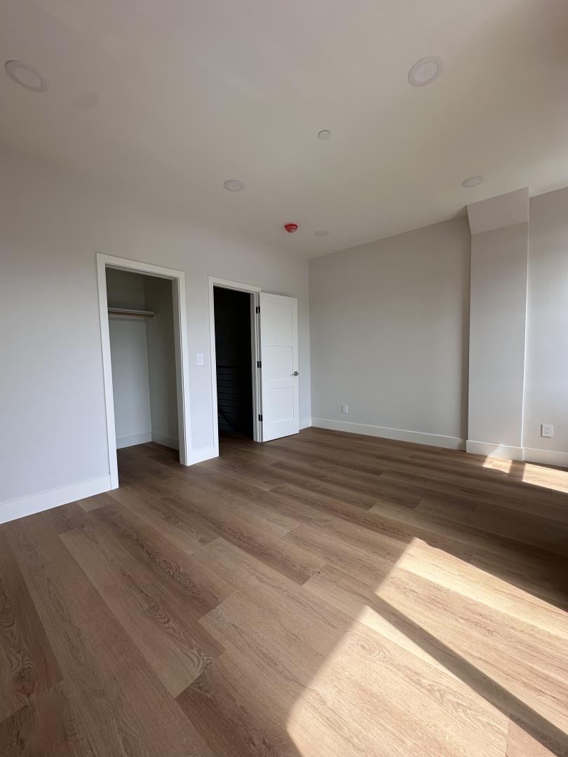 515 Union Avenue