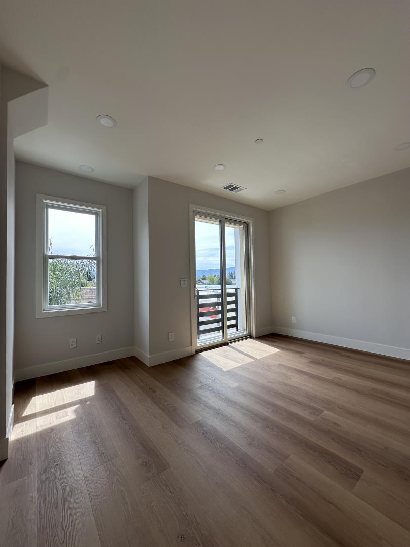 515 Union Avenue