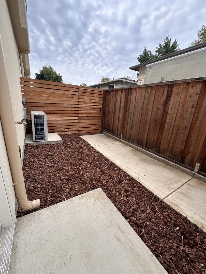 515 Union Avenue