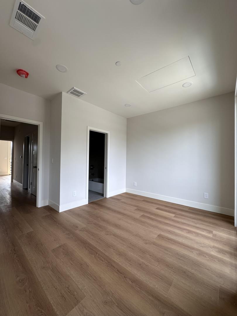 515 Union Avenue