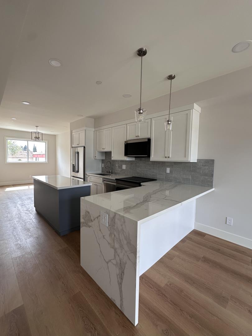 515 Union Avenue