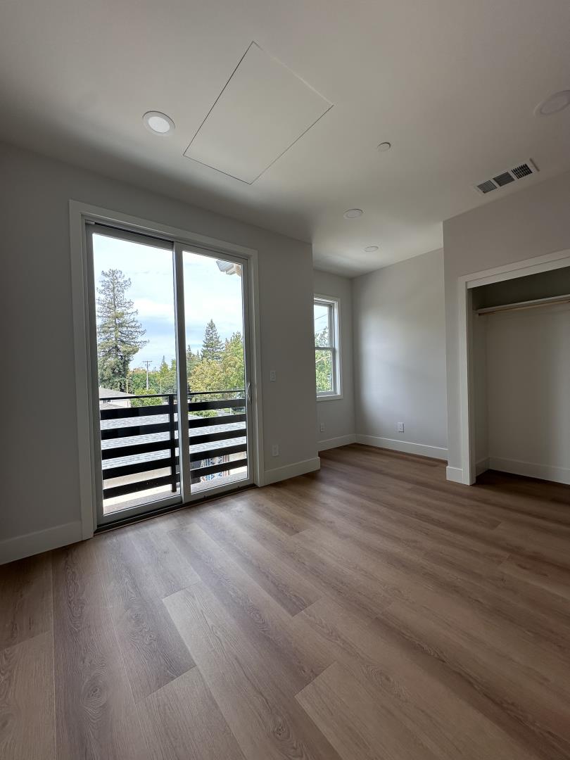 515 Union Avenue
