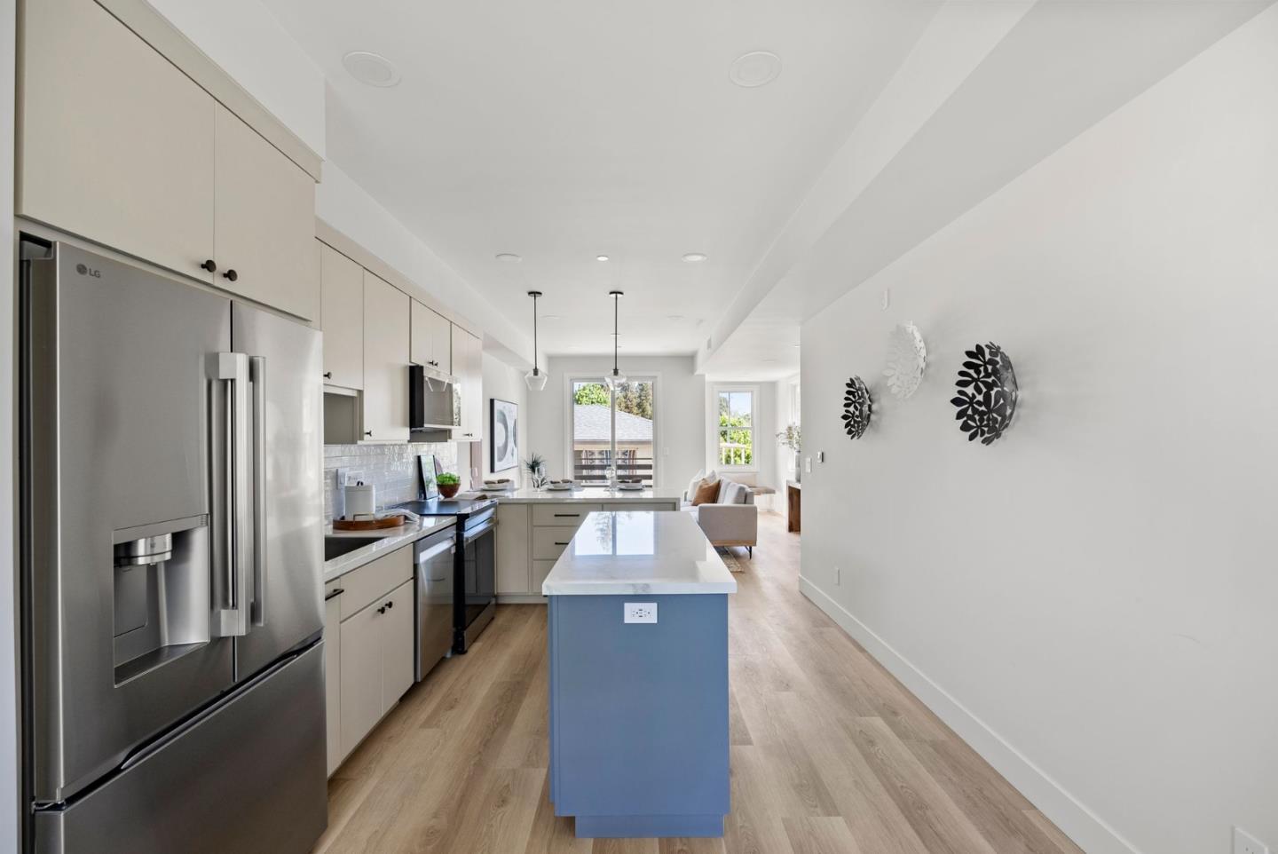 523 Union Avenue