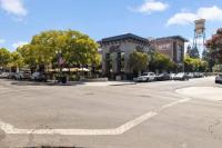 523 Union Avenue
