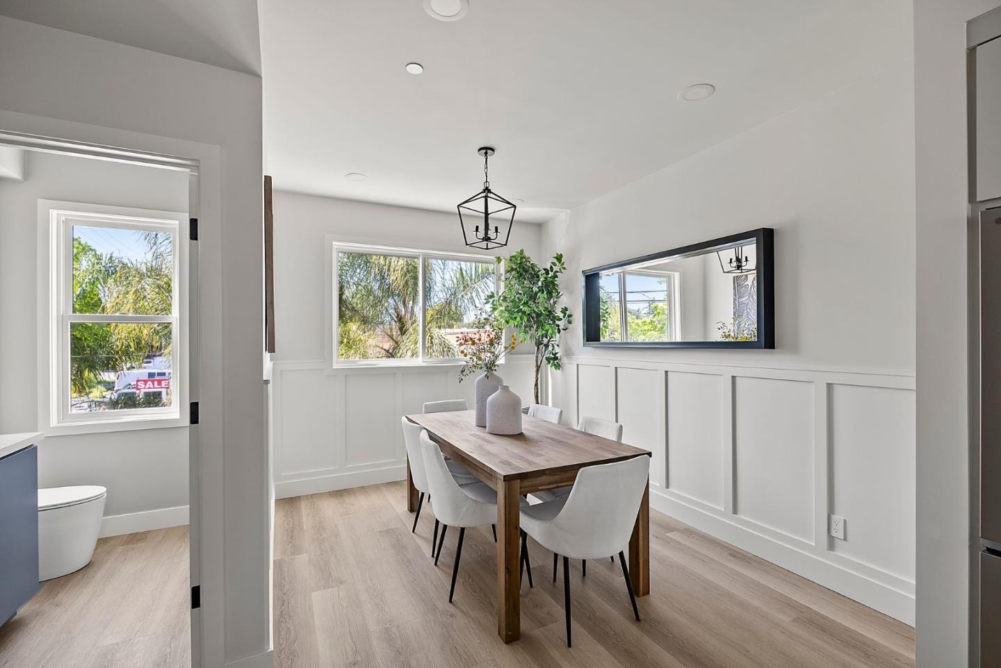 523 Union Avenue