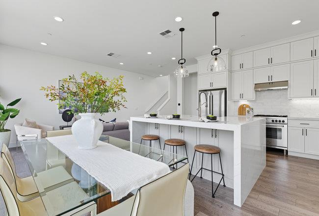 142 Coronado Avenue