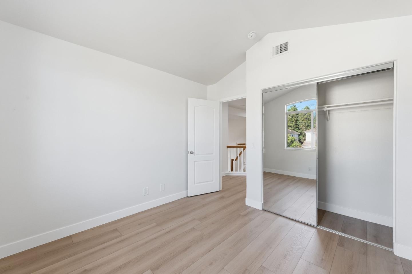 310 Grau Drive