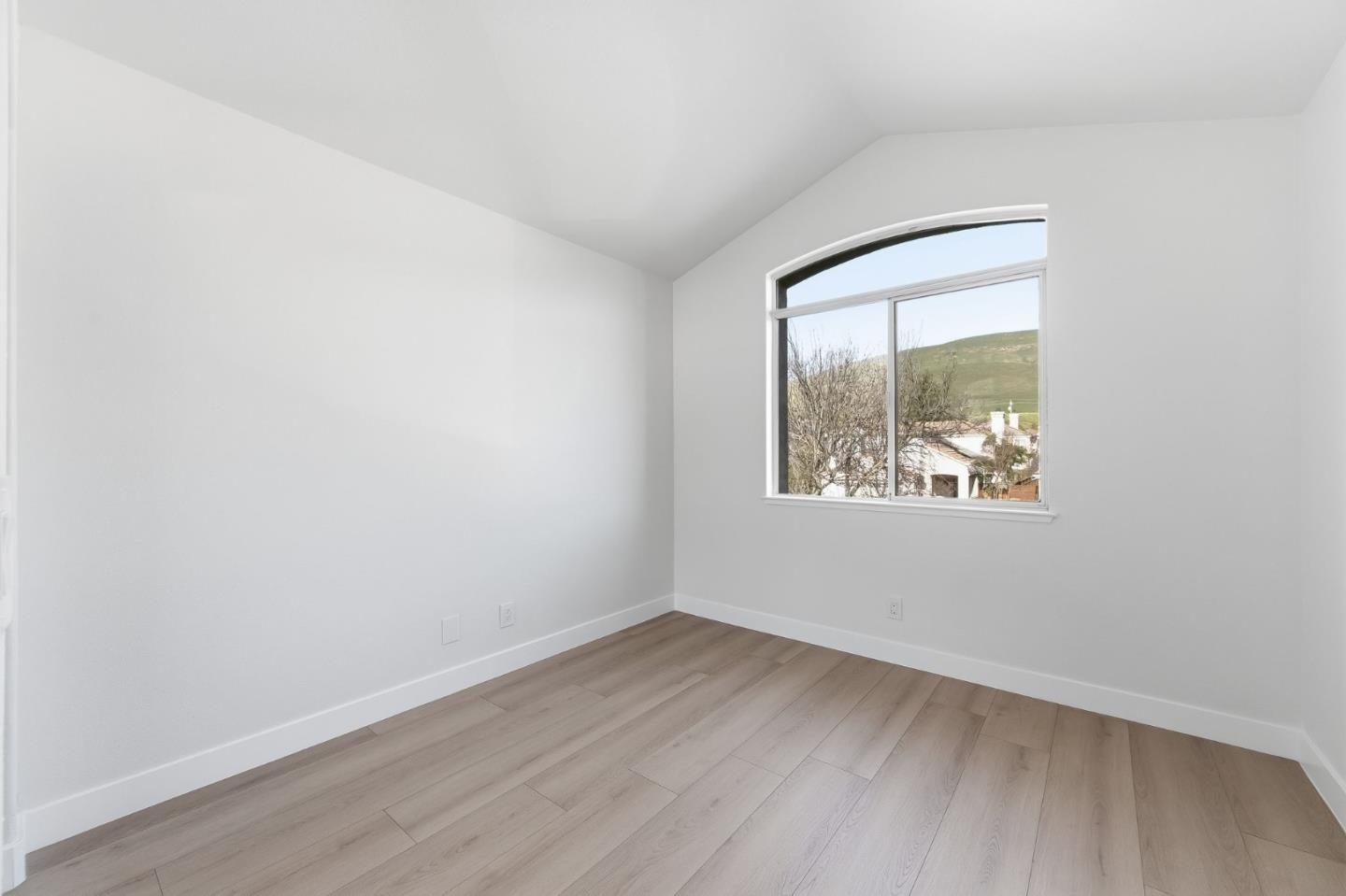 310 Grau Drive