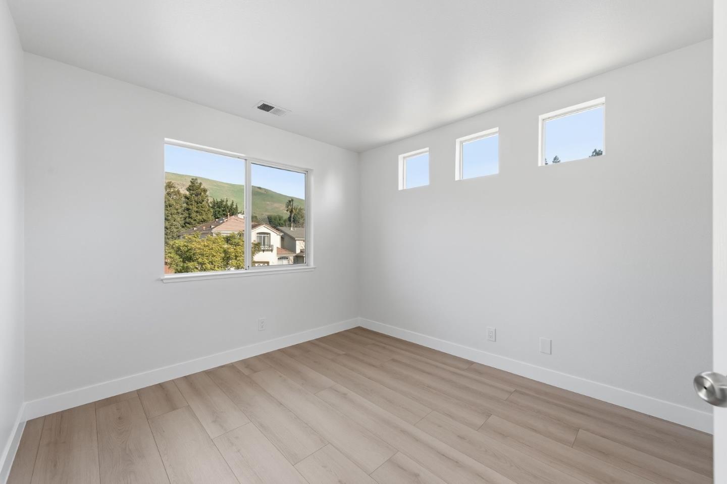 310 Grau Drive