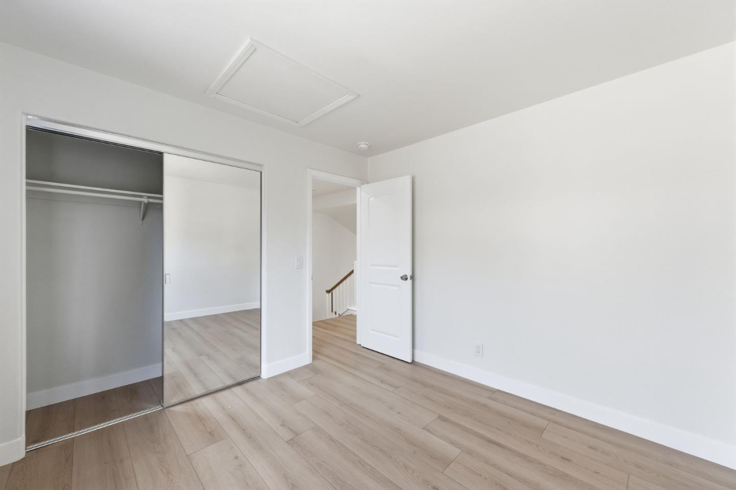 310 Grau Drive