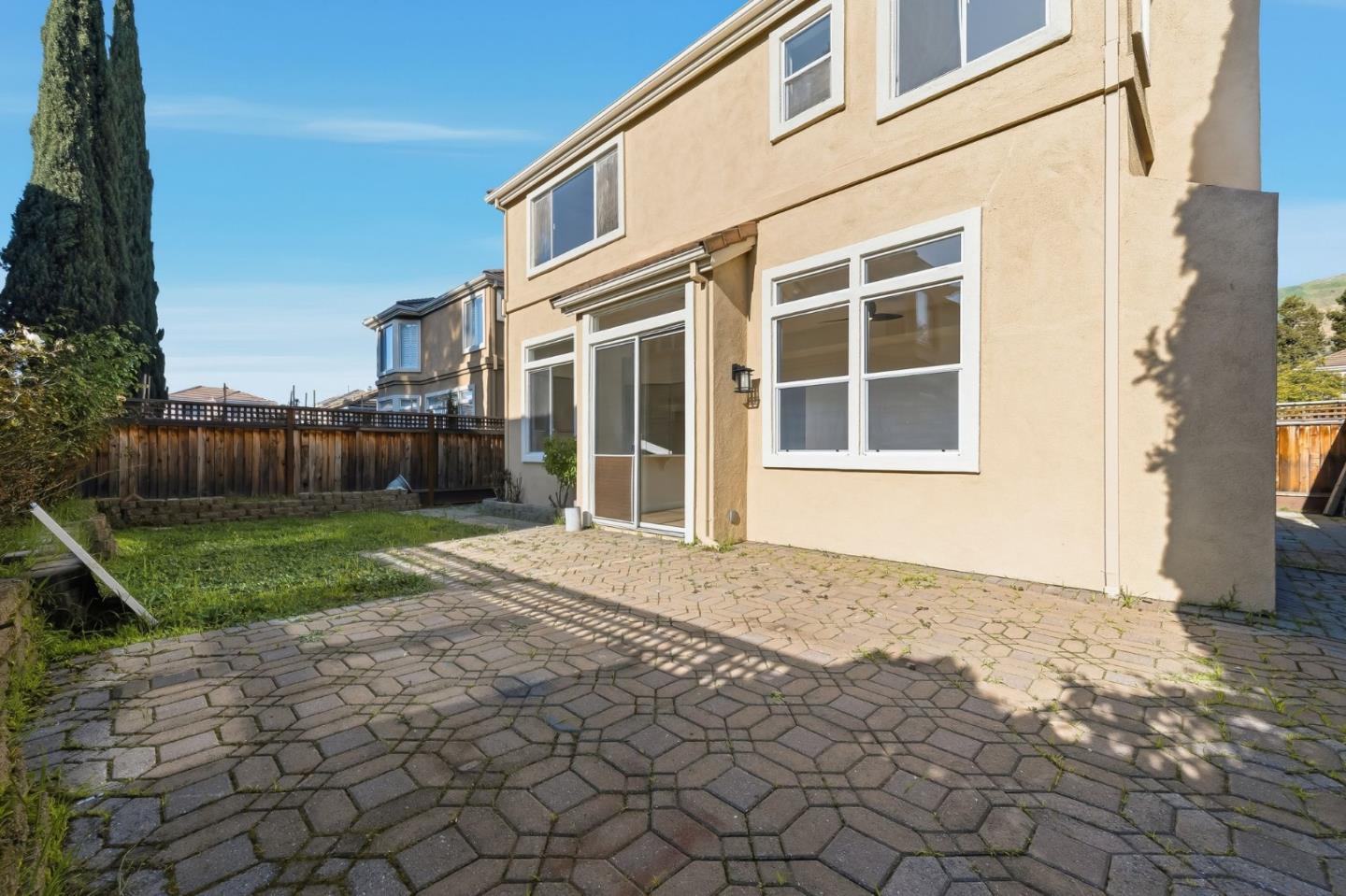 310 Grau Drive