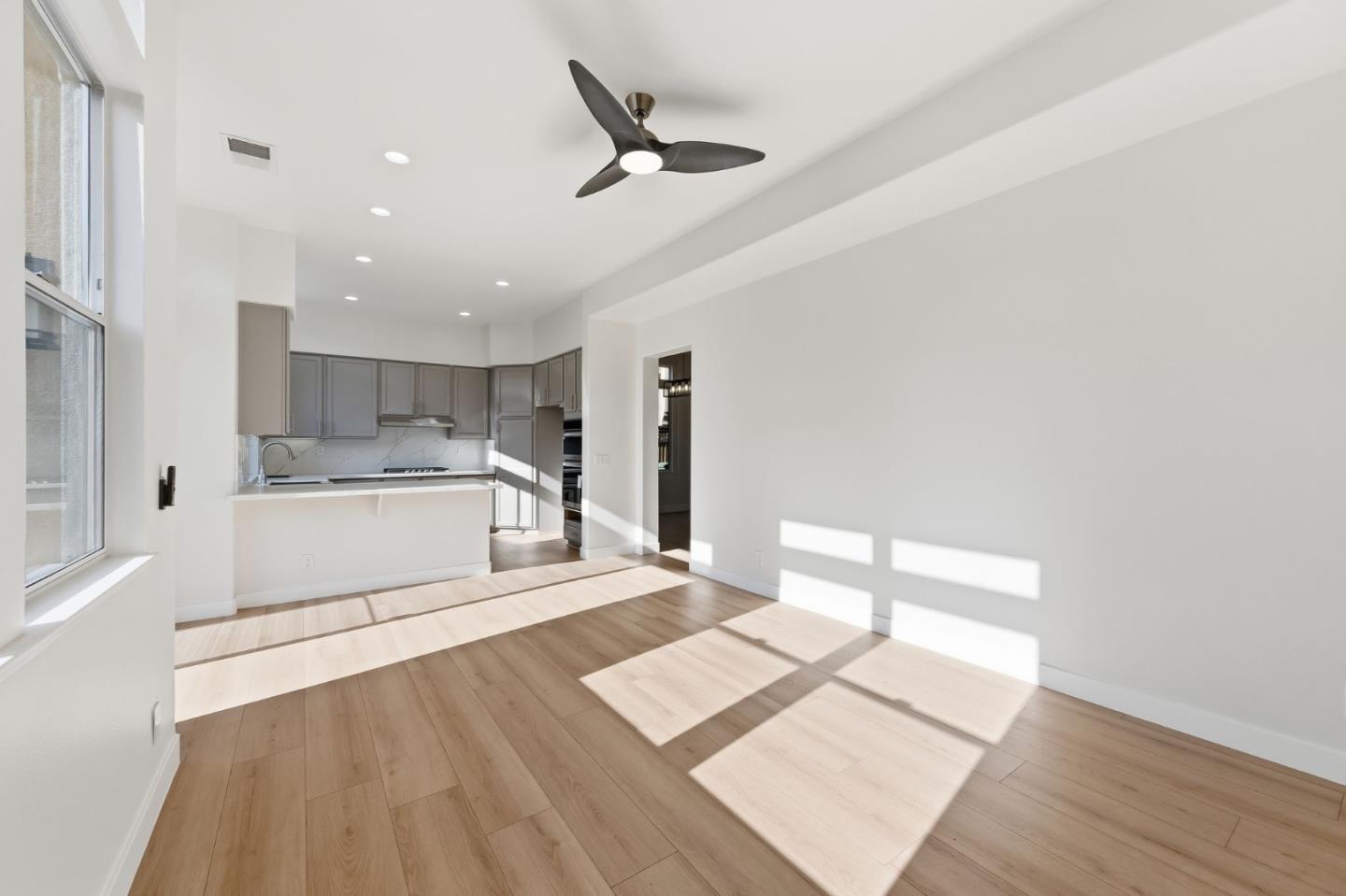 310 Grau Drive