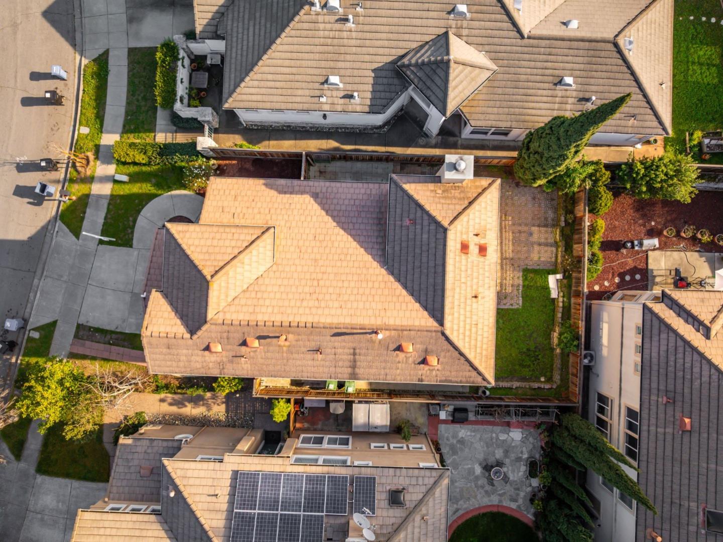 310 Grau Drive