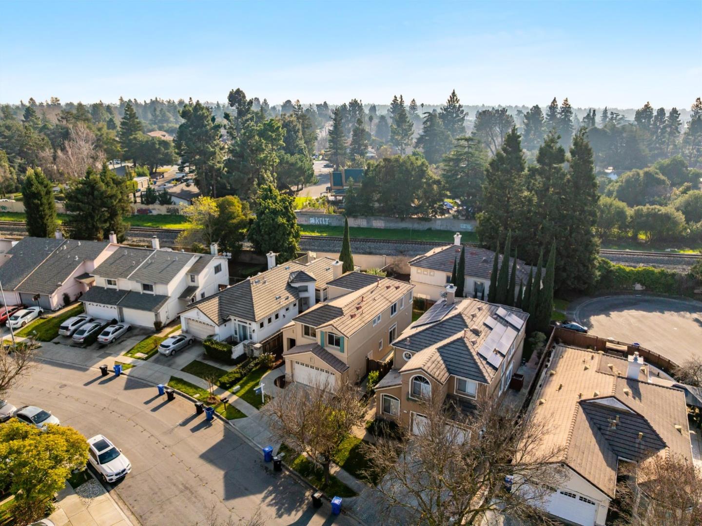 310 Grau Drive