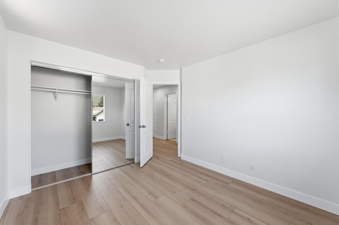 310 Grau Drive