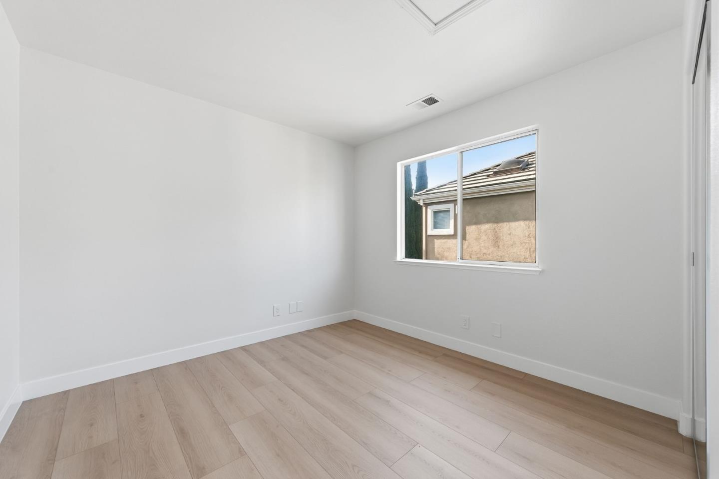310 Grau Drive
