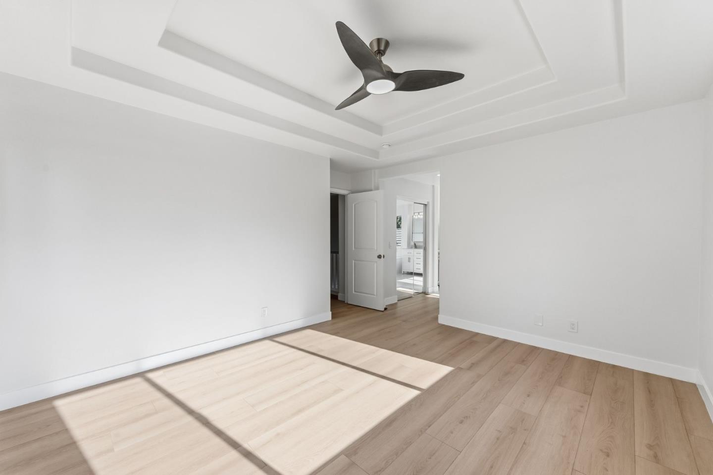 310 Grau Drive