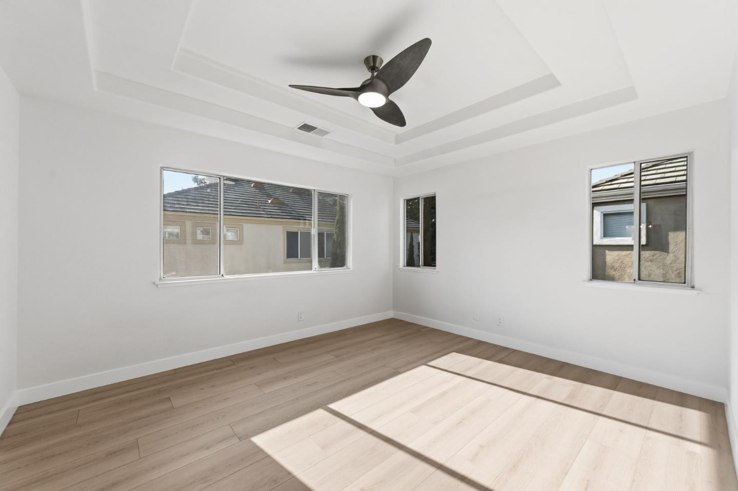 310 Grau Drive