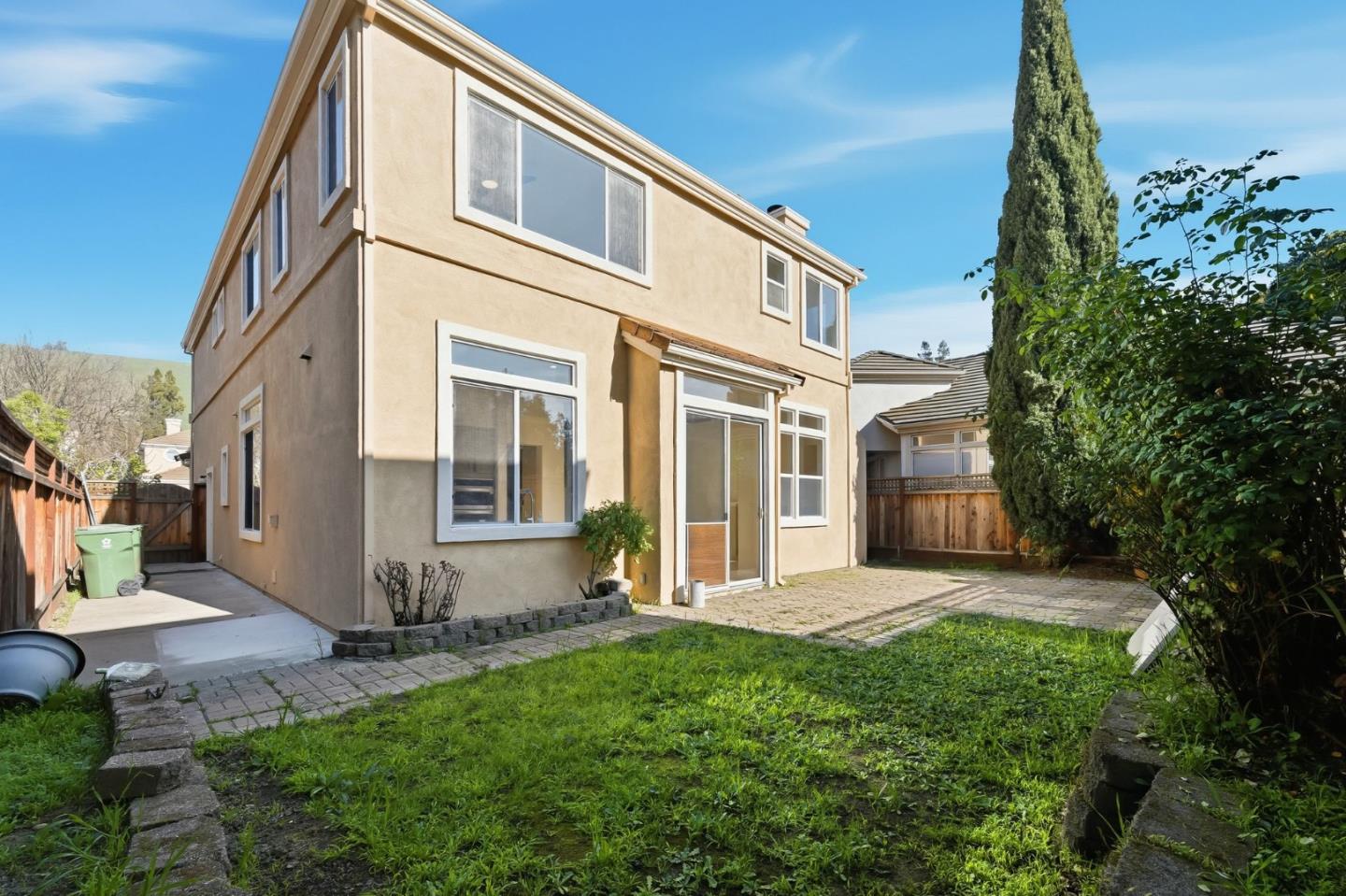 310 Grau Drive