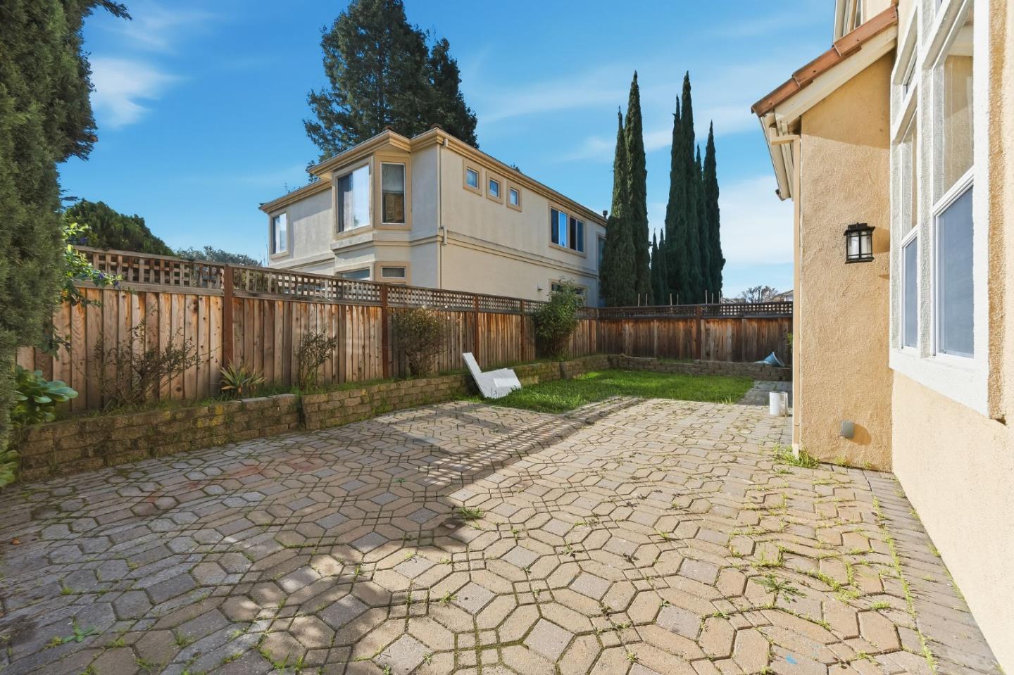 310 Grau Drive
